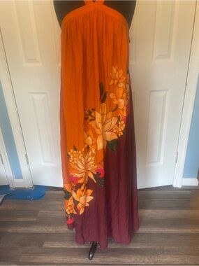 chinese dress ladies Yumi Kim | Hester Dress | XL